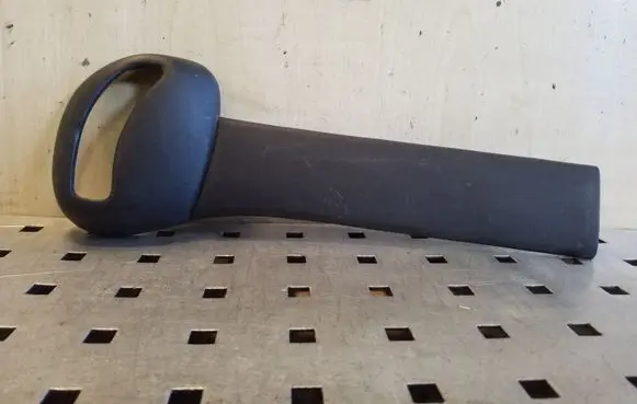 Volkswagen Multivan T4 Other interior part 703857720
