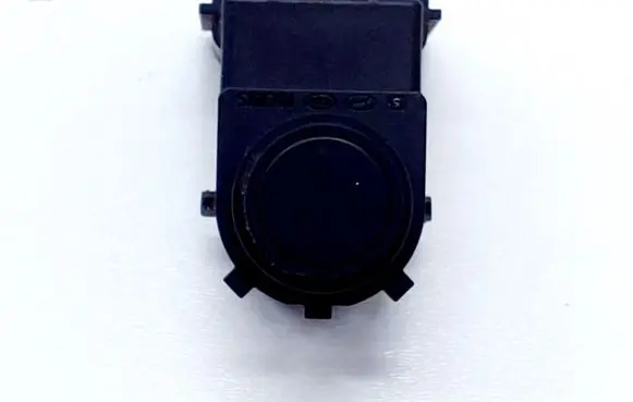 Hyundai i30 Parking PDC sensor 95720D3300CA