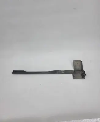 BMW 5 E34 Other engine bay part 