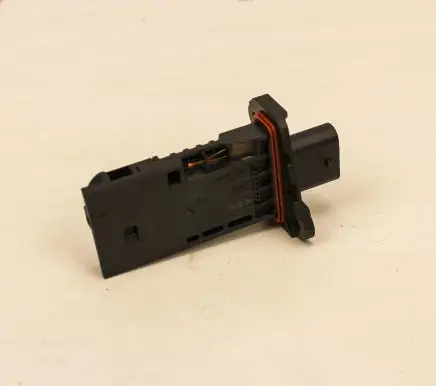 BMW 5 G30 G31 Mass air flow meter 0280218324
