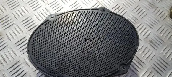 Ford Fiesta Front door speaker xw7f18808ab xw7f-18808-ab