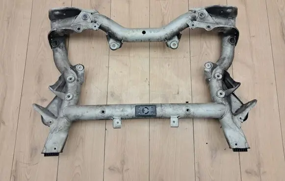 Mercedes-Benz E W212 Front subframe