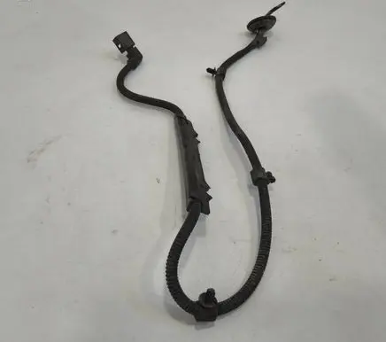 Volkswagen PASSAT B7 Handbrake wiring loom/harness 1J0971913 1J0971913A