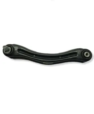 Dodge Durango Rear control arm 20294