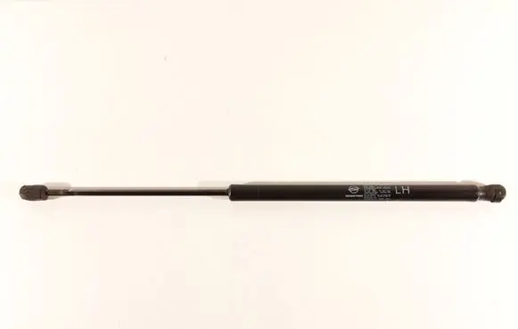SsangYong Kyron Tailgate/trunk strut/damper 7145009000 8238TE 620N