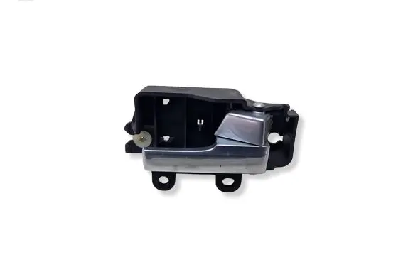 Ford Focus Front door interior handle 3M51R22600 8M51 3M51