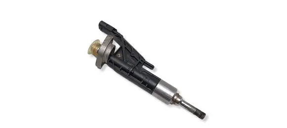 BMW 2 F22 F23 Fuel injector 10213541