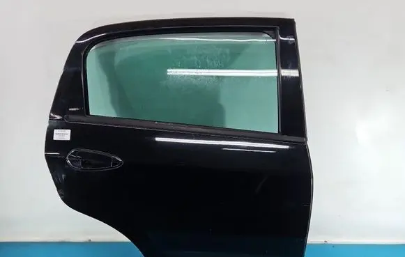 Fiat Grande Punto Rear door IMPRK1544600
