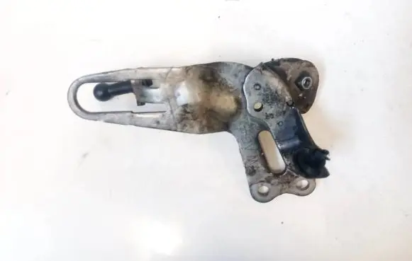 Volkswagen Golf VI Engine mounting bracket