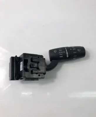Mazda CX-3 Indicator stalk DA6BM