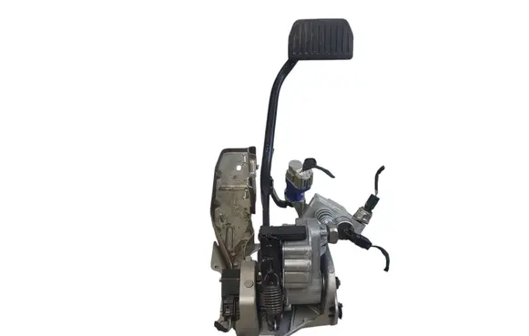 Volvo V60 Brake pedal P31317447 03490110164