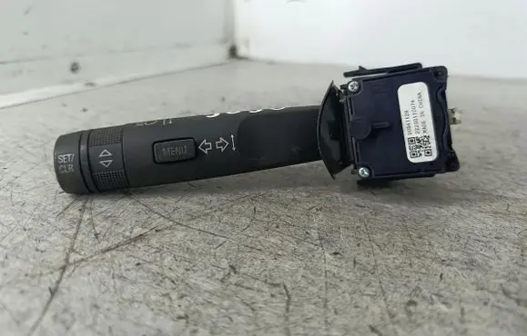 Chevrolet Cruze Indicator stalk 20941129