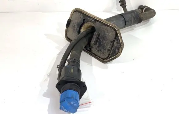 Renault Master III Other exterior part 172B04825