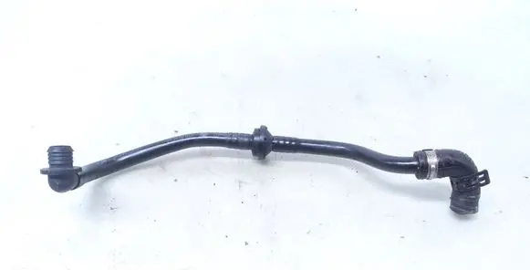 Volkswagen Golf V Vacuum line/pipe/hose 1K0612041FJ