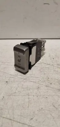 Honda FR-V Seat heating switch M26306A