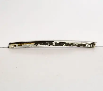 Mercedes-Benz SLC C107 Other body part A1076980780