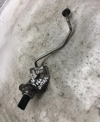 Volvo S90, V90 Turbo air boost pressure sensor 31319419