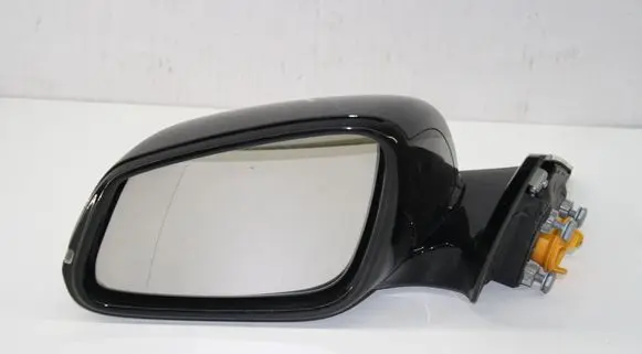 BMW 4 F32 F33 Front door electric wing mirror 