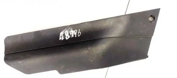 Hyundai Santa Fe Other interior part 846152B000 84615-2B000