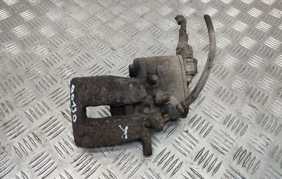 Volvo XC70 Rear brake caliper