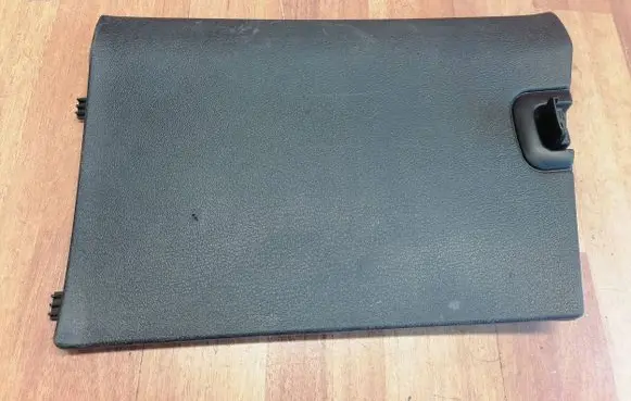 Land Rover Freelander Trunk/boot trim cover AWR5175 AWR5175LPR 1H5Z7823862JA