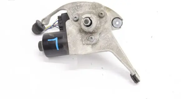 Ford Transit - Tourneo Connect Wiper motor KT1B17504AC