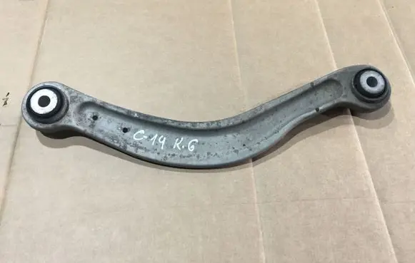 Mercedes-Benz C W205 Rear control arm A20407