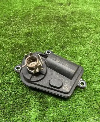 BMW X5 G05 Exhaust pressure sensor 9134849 50713403