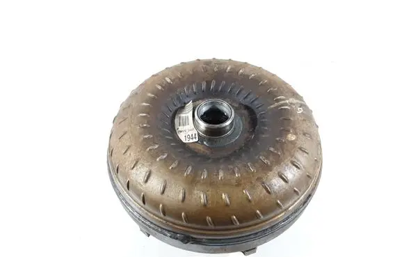 Volvo XC90 Torque converter FMVV24211944 24211944