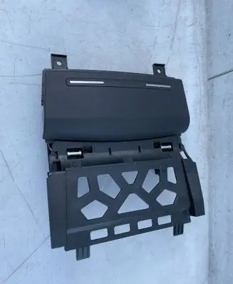 Audi A3 S3 8P Car ashtray 8P0857951