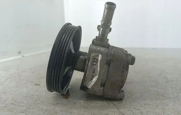Nissan Primera Power steering pump 7613955132