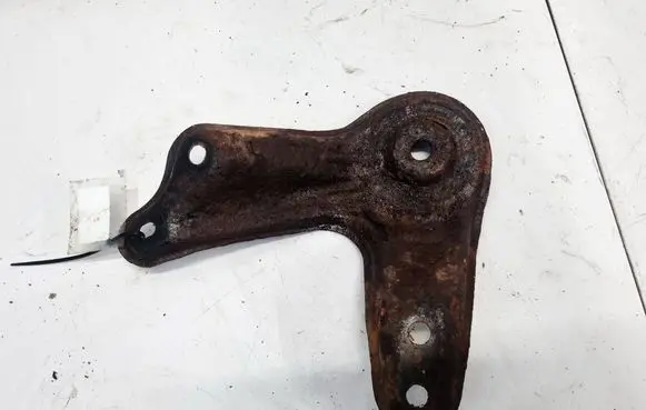 Toyota Previa (XR30, XR40) II Engine mounting bracket 