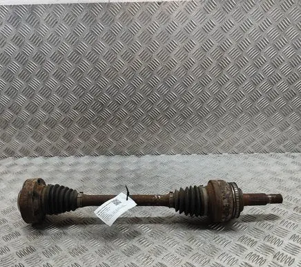 Lexus GS 300 400 430 Rear driveshaft 4238029028