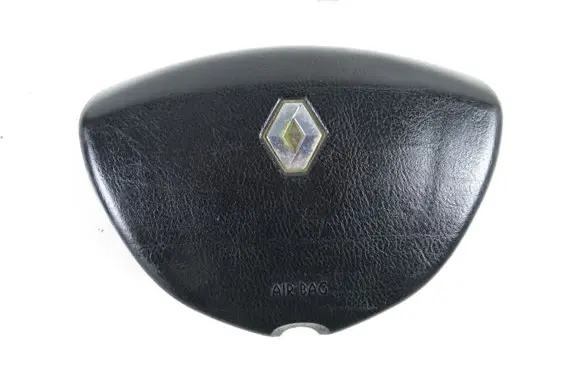 Renault Master II Steering wheel airbag 8200188632