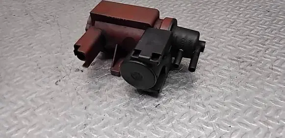Ford S-MAX Turbo solenoid valve 70170100 6G9119D629GC