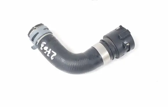 Audi A4 S4 B8 8K Air intake hose/pipe 8K0819342L