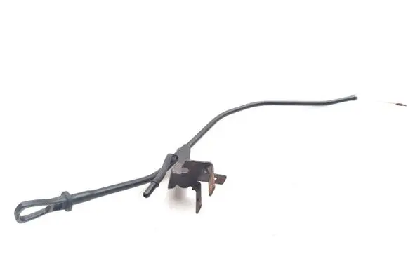 BMW 1 F20 F21 Oil level dip stick 7600470