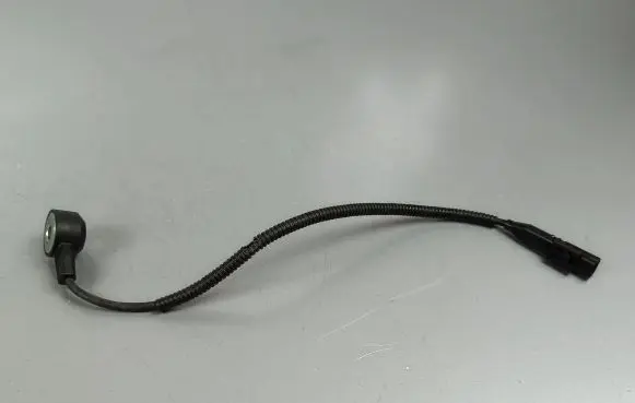 Hyundai Tucson IV NX4 Detonation knock sensor 392502W500