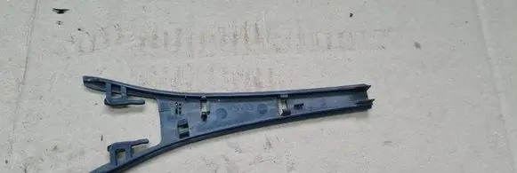 Audi Q5 SQ5 Other interior part 8R0857593A