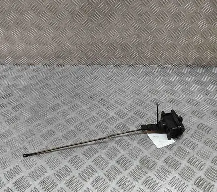 Mercedes-Benz S W126 Central locking motor 5ZM003764