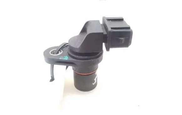 Opel Antara Crankshaft position sensor
