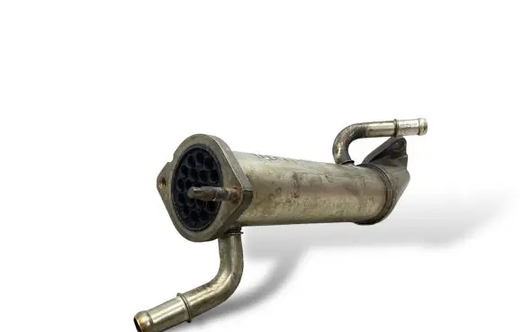 Ford Transit EGR valve cooler 8C1Q9F464AB