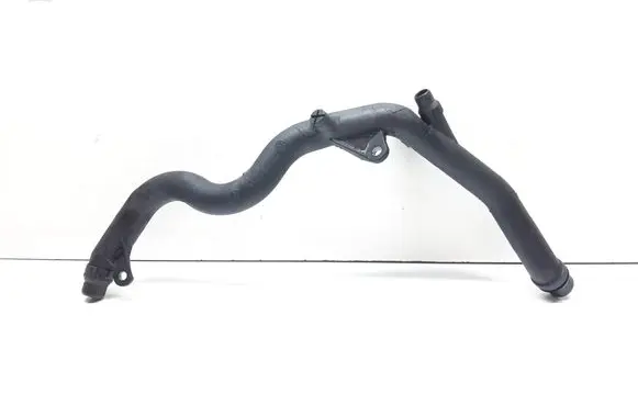 BMW X3 E83 Engine coolant pipe/hose 7802631 11537802631