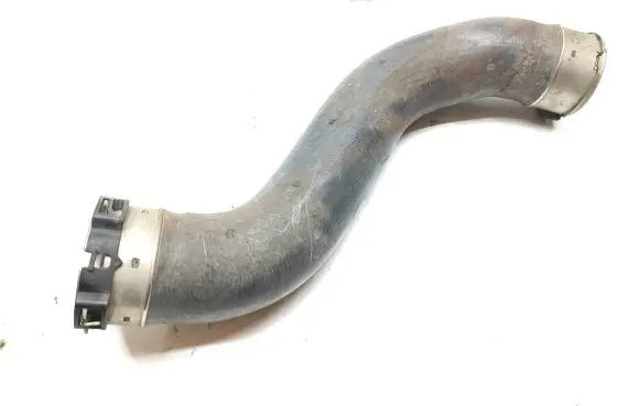 Nissan Navara D23 Intercooler hose/pipe 1446341A0C