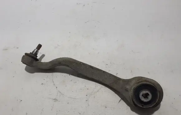 Mercedes-Benz E W212 Front lower control arm/wishbone A2123302811