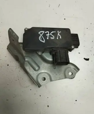 Infiniti EX Door control unit/module 254B61BN1A 9611B 2K00492