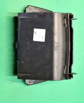 Mercedes-Benz C W203 Car ashtray A2036800852 23072002