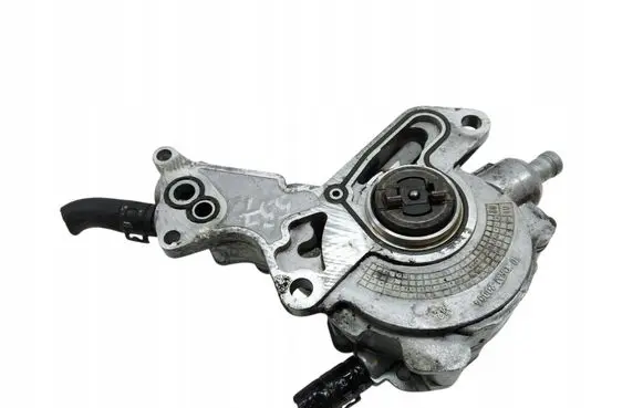 Seat Alhambra (Mk1) Vacuum pump 038145209A