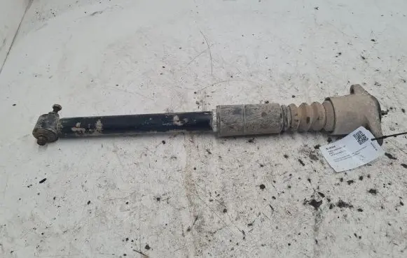 Audi A6 S6 C5 4B Rear shock absorber/damper