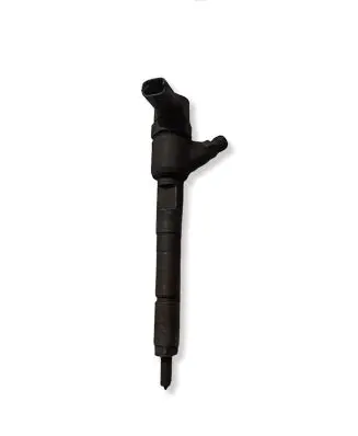 Fiat Panda II Fuel injector 0445110083